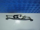 Μοτέρ Υαλοκαθαριστήρων Citroen …