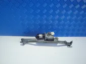 Μοτέρ Υαλοκαθαριστήρων Citroen …