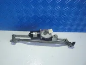 Μοτέρ Υαλοκαθαριστήρων Citroen …