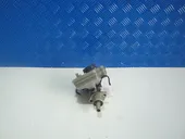 Αντλία -Τρόμπα Φρένου …