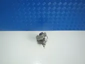 Αντλία -Τρόμπα Φρένου …