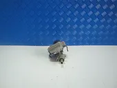 Αντλία -Τρόμπα Φρένου …