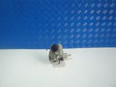 Αντλία -Τρόμπα Φρένου …