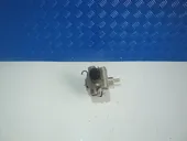 Αντλία -Τρόμπα Φρένου …