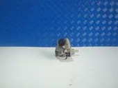 Αντλία -Τρόμπα Φρένου Citroen Saxo Coupe Χρονολογία 1996 Εως 1999 Κυβικά 1100cc thumbnail