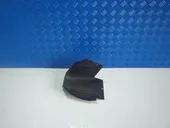 Θολος Πισω Δεξια …