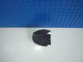 Θολος Πισω Δεξια …