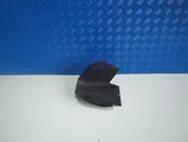 Θολος Πισω Δεξια …