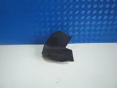 Θολος Πισω Δεξια …