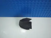 Θολος Πισω Δεξια …