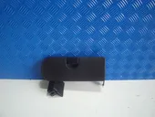 Ντουλαπάκι Citroen Saxo …