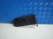 Ντουλαπάκι Citroen Saxo …