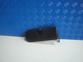 Ντουλαπάκι Citroen Saxo …