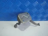 Μπαλακι επιλογεας Λεβιε …