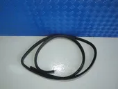 Λαστιχο Πορτας Εμπρος …