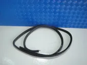 Λαστιχο Πορτας Εμπρος …