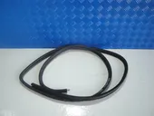 Λαστιχο Πορτας Εμπρος …