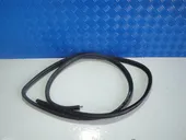 Λαστιχο Πορτας Εμπρος …