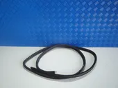 Λαστιχο Πορτας Εμπρος …