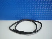 Λαστιχο Πορτας Εμπρος …