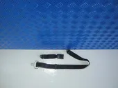 Κλειστρα Ζωνης Εμπρος …