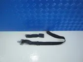 Κλειστρα Ζωνης Εμπρος …