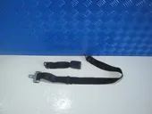 Κλειστρα Ζωνης Εμπρος …