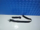 Κλειστρα Ζωνης Εμπρος …