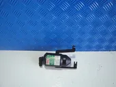 Αφυγραντηρας Citroen Saxo …