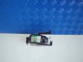 Αφυγραντηρας Citroen Saxo …