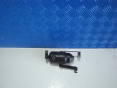 Αφυγραντηρας Citroen Saxo Χρονολογια 1996 εως 1999 Κυβικα 1100cc thumbnail