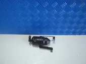 Αφυγραντηρας Citroen Saxo …