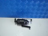 Αφυγραντηρας Citroen Saxo …