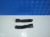 Κλειστρα Ζωνης Εμπρος …