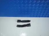 Κλειστρα Ζωνης Εμπρος …