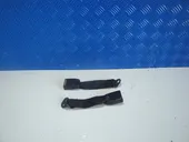 Κλειστρα Ζωνης Εμπρος Αριστερα και Δεξια Citroen Saxo Coupe Χρονολογία 1996 Εως 1999 Κυβικά 1100cc thumbnail