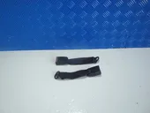 Κλειστρα Ζωνης Εμπρος …