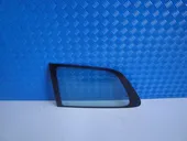 Τζαμι Πορτας Πισω …