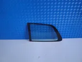 Τζαμι Πορτας Πισω …