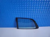 Τζαμι Πορτας Πισω Αριστερα Citroen Saxo Coupe Χρονολογια 1996 εως 1999 Κυβικα 1100cc thumbnail