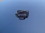 Χερουλι Πορτας Εμπρος …