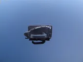 Χερουλι Πορτας Εμπρος …