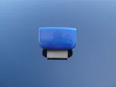 Χερουλι Πορτας Εμπρος …