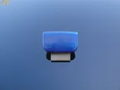 Χερουλι Πορτας Εμπρος …