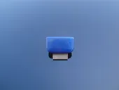 Χερουλι Πορτας Εμπρος …