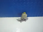 Jeep Cherokee Τετράπορτο …