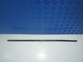 Φινιστρινι Πορτας Εμπρος …