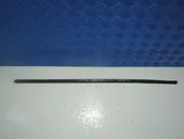 Φινιστρινι Πορτας Εμπρος …