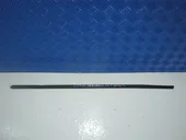 Φινιστρινι Πορτας Εμπρος …