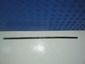 Φινιστρινι Πορτας Εμπρος …